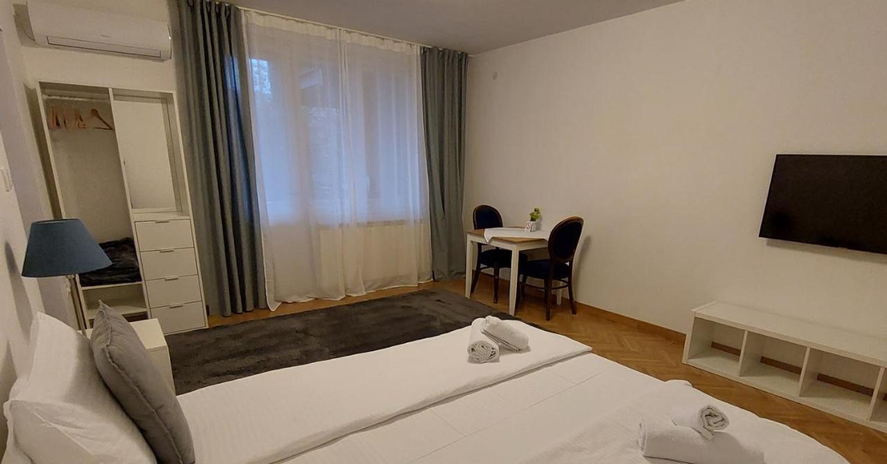 Vrnjci House Hotel Vrnjacka Banja Room photo